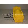 Buy cheap Liugong CLG939 CLG930 CLG936 Swivel Joint Assembly 33C0309 33C0049 12C2534 from wholesalers