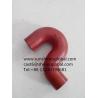 Buy cheap EN877 Epoxy Resin Cast Iron Pipe Fittings/ DIN 19522 Cast Iron Fittings from wholesalers
