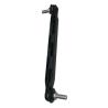 Buy cheap Auto Parts Front Stabilizer Link for Chevrolet Buick Cadillac and Ford Mondeo 600000159780 from wholesalers