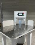 Buy cheap Paper Weight 70/350-500 GSM Automatic PP PVC Hardcover Cardboard Paper Sheet Counting Counter Numbering Machine Equipment from wholesalers