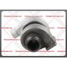 Buy cheap HX35 Komatsu Turbocharger 3536338 3537020 3537019 3536339 3802862 6735818400 6735818300 S6D102/6BTA Engine from wholesalers