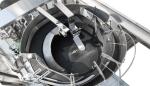 GX-16-6B Integrated Filling Capping Machine 4500BPH 380V 4KW