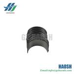 Factory Price Car Parts Connecting Rod Bearing Set for Isuzu Npr 4hf1 R801h 0.00