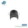 Buy cheap Factory Price Car Parts Connecting Rod Bearing Set for Isuzu Npr 4hf1 R801h 0.00 from wholesalers