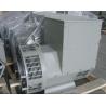 Buy cheap Professional Generator Manufacturers from China 6.5KW to 2200KW @ 50HZ from wholesalers
