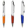 Buy cheap branded promo pens, logo promotional brand pen, gift brand pen from wholesalers