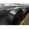 Buy cheap Chinese Manufacturer/ Water Defrosting Ceiling Air Cooler/Heat exchanger/Evaporativ air cooled Fan from wholesalers