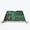 Buy cheap SIEMENS 6DD1683-0CC5 SIMATIC D POWER MODULE from wholesalers