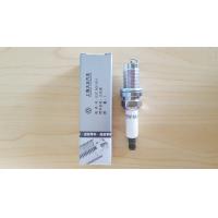 Buy cheap Auto Spark Plug for VW NGK OEM 03C905601 product