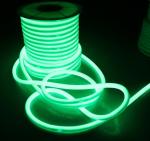 24v rgbw noen flex tube 5050 230v rgb led flex neon 360 diameter 18*18mm