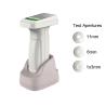 Buy cheap Color Spectrophotometer Foropaque Liquid Paste Pellet Powder Dual array sensor from wholesalers