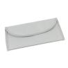 Buy cheap Nylon Mens Long Card Holder Wallet Separate Compartments Two Color Choices from wholesalers