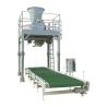 Buy cheap Bulk Bag Filler Jumo Bag Filling Weighing Packing Machine 40 Bags/Hour from wholesalers