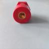 Buy cheap M6X10mm Nylon Pillars from wholesalers