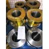 Buy cheap KS220 KS450 KS500 KS550 Hydraulic Hammer Spare Parts Tool Upper Bush from wholesalers