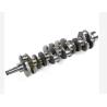 Buy cheap 1-12310-437-0 Cast Iron Crankshafts Replacement 6BD1 Diesel Engine Repair Parts from wholesalers
