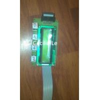 Buy cheap HYUNDAI elevator test tool HHT-2000 without shell product