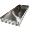 Buy cheap 201 304 304L 316 316L 309s 310s 904L 2205 2507 409 410 430 Stainless steel plate/sheet hot/cold rolled stainless steel s from wholesalers