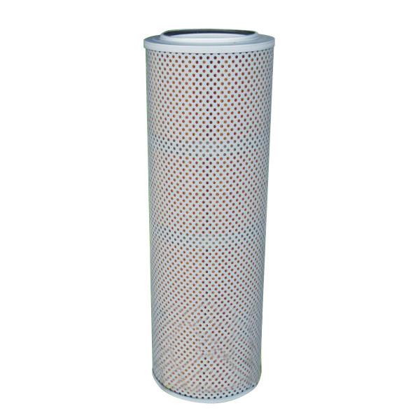 Buy cheap KAINUOSEN Hydraulic Return Oil Filter Cartridge 126-2081 HF35195 P550577 from wholesalers
