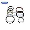 Buy cheap 903-20903 Hydraulic Cylinder Seal Kit Anti Solvent ODM For JS190 Jcb from wholesalers