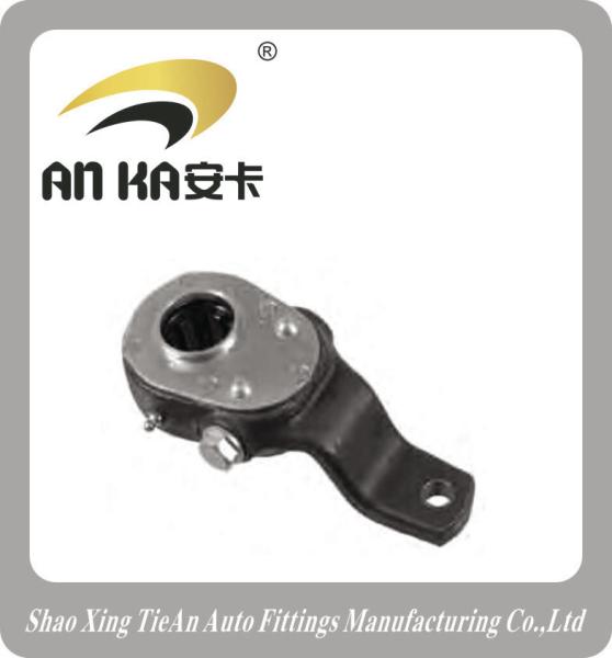 Buy cheap Slack Adjuster DAF Bus 0092165 from wholesalers