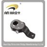 Buy cheap Slack Adjuster DAF Bus 0092165 from wholesalers