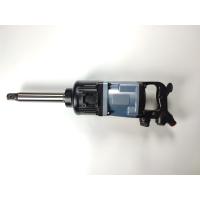 Buy cheap 17.25kg M50 Composite Air Impact Wrench For Heavy Duty Industrial Use product