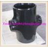 Buy cheap carbon steel cross from wholesalers