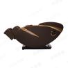 Buy cheap BN Automatic Massage Chair Multifunctional Body Cervical Vertebra Sofa Massage Chair Electric SL Track Massage Chair from wholesalers