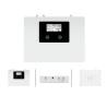 Buy cheap Dual Band EGSM 900MHz LTE 800MHz Signal Booster Amplifier Cellular from wholesalers