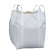 Buy cheap PP Woven Jumbo 1 Ton Big 1000kg Fabric FIBC 1.5 Ton 1500kg Bulk Jumbo Bag from wholesalers