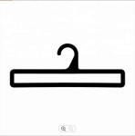 Wholesale Durable Plastic Towel Shower Hanger