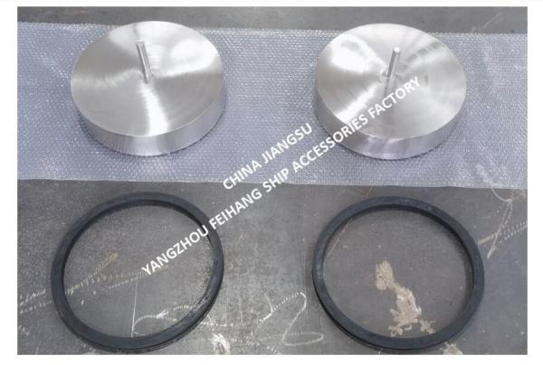 Buy cheap NO.533HFB-150A AIR VENT HEAD FLOAT DISC Material - Stainless Steel from wholesalers