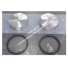 Buy cheap NO.533HFB-150A AIR VENT HEAD FLOAT DISC Material - Stainless Steel from wholesalers