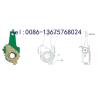 Buy cheap Slack Adjuster Automatic 4W4185 China from wholesalers