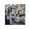 Buy cheap PVC PET Film Acrylic HPL Coating Laminating Machine Laminating Production Line PUR from wholesalers