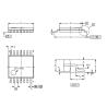 Buy cheap 74LVC74APW Nexperia IC Rotary Position Sensor IC Dual D Type Flip Flop from wholesalers