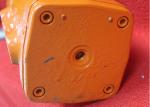 31Y1-04192N 31Y1-04361 31Y1-0436 Excavator Spare Parts Swivel Joint Ass'y DH80