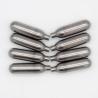 Buy cheap 8g N20 Nitrous Oxide Cartridges Disposable from wholesalers