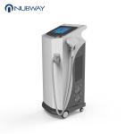 Mini painless diode laser hair removal for sale, wholesale tria laser hair