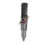3594080 359-4080 20R1299 Excavator Spare Parts Diesel Engine C13 Fuel Injecto R