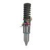 Buy cheap 3594080 359-4080 20R1299 Excavator Spare Parts Diesel Engine C13 Fuel Injecto R E349E from wholesalers