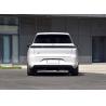 Buy cheap ODM Luxury Electric Vehicle Car Li L6 5 Chinese High Quality Comfortable SUV Car from wholesalers