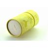 Buy cheap Paper Food Tube Packaging from wholesalers