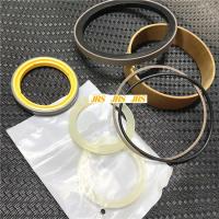 Buy cheap 7X2675 7X2740 7X2751 Hydraulic Oil Seal Kit product
