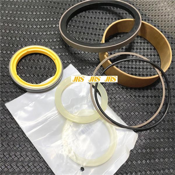 Buy cheap 7X2675 7X2740 7X2751 Hydraulic Oil Seal Kit from wholesalers