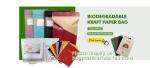 Liquid Packaging, Flat Bottom Pouches, Chocolate Packaging, Chicken Bags,