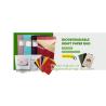 Buy cheap Liquid Packaging, Flat Bottom Pouches, Chocolate Packaging, Chicken Bags, Popcorn Bags, Vegetable Fruits Bags from wholesalers
