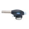 Buy cheap ODM Supported Customized Color Flame Torch Butane Gas Gun for Culinary Professionals from wholesalers