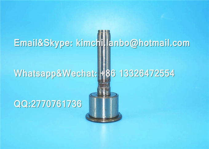 RoLand F-207782.3 cam follower high quality printing machine parts